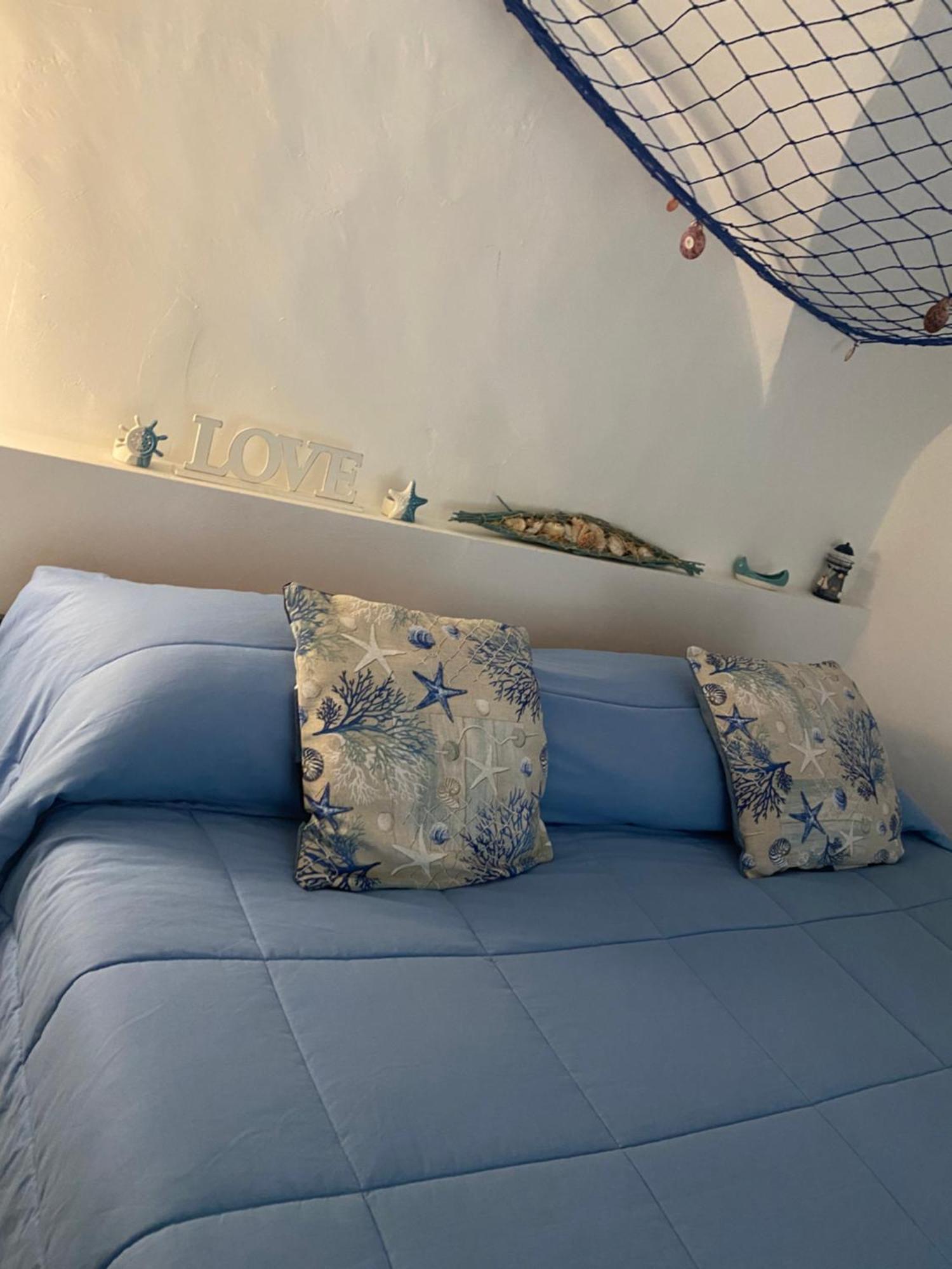Casa Nina *